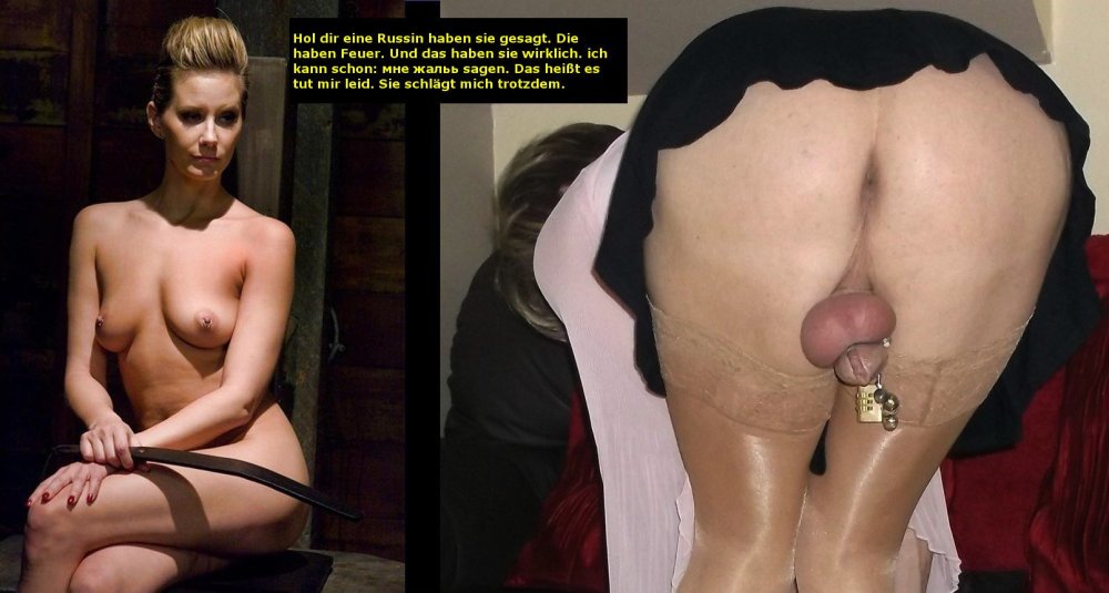 Negro member in a belt of fidelity