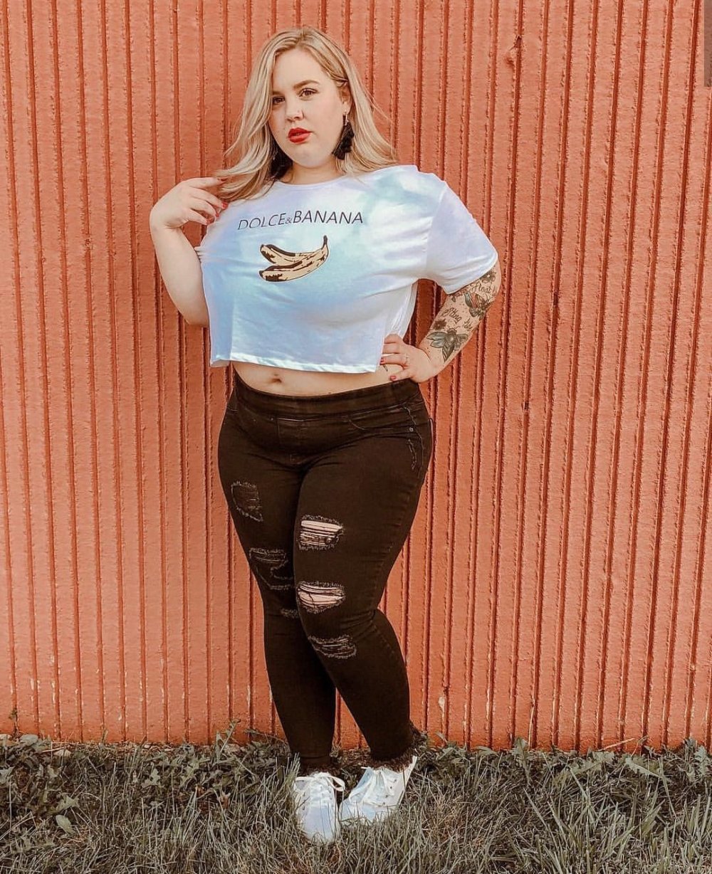 Elliams The Last of US 2 Sex