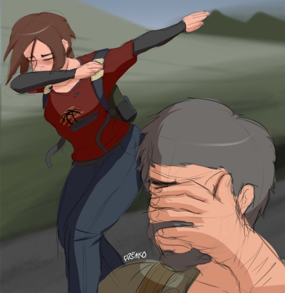 Ellie Craig Plus Size