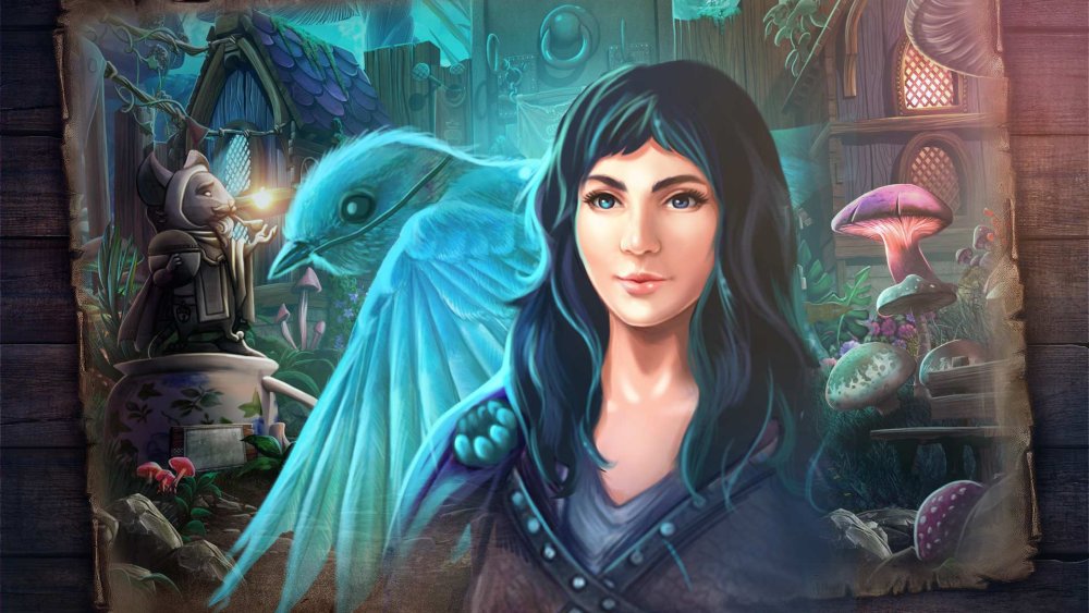 The Last of Us Sarah 3D