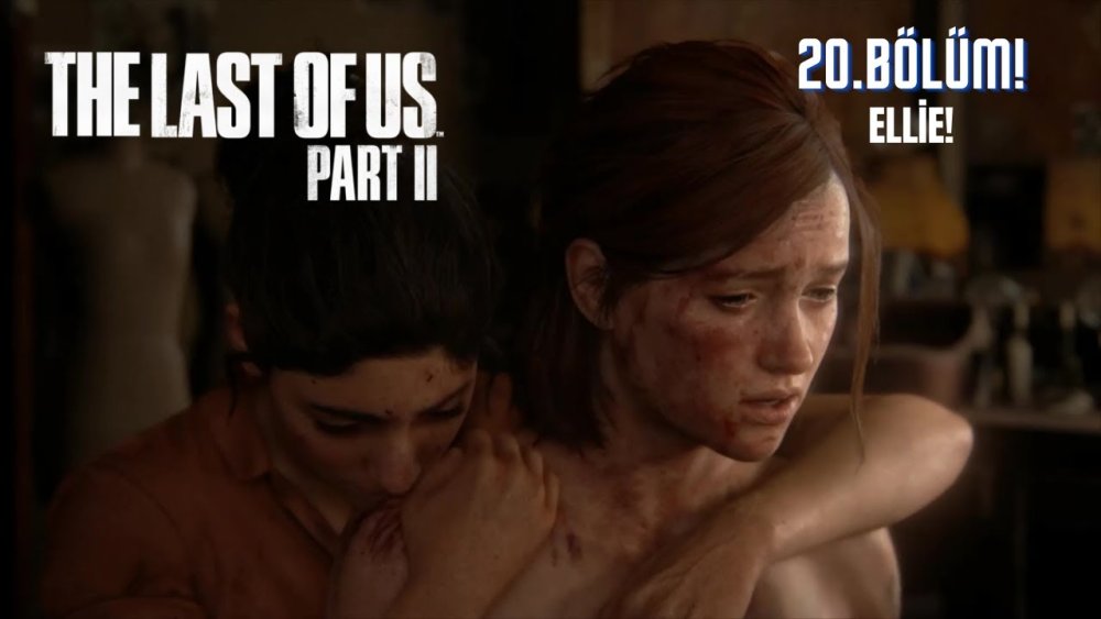 Electropneumatic valve 638m.101.A63S04.ps