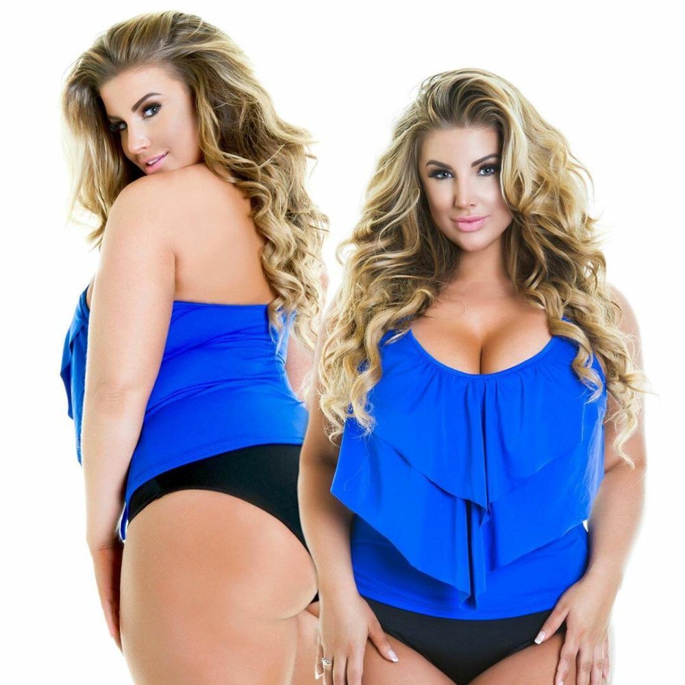 Ashley alexiss in a swimsuit