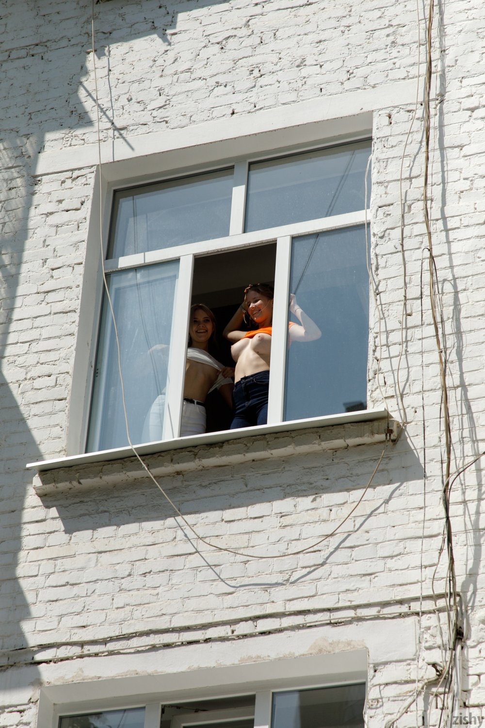 Victoria Sokolova (Victoria Sokolova)