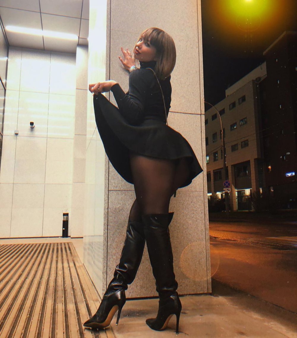 Victoria Khatneanskaya plums