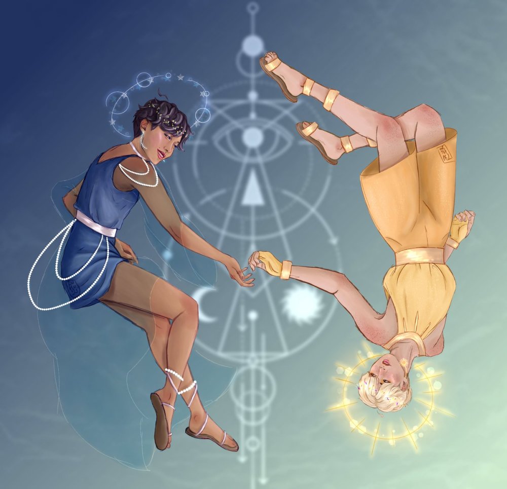 Saldyrkina drain with Onlifanses