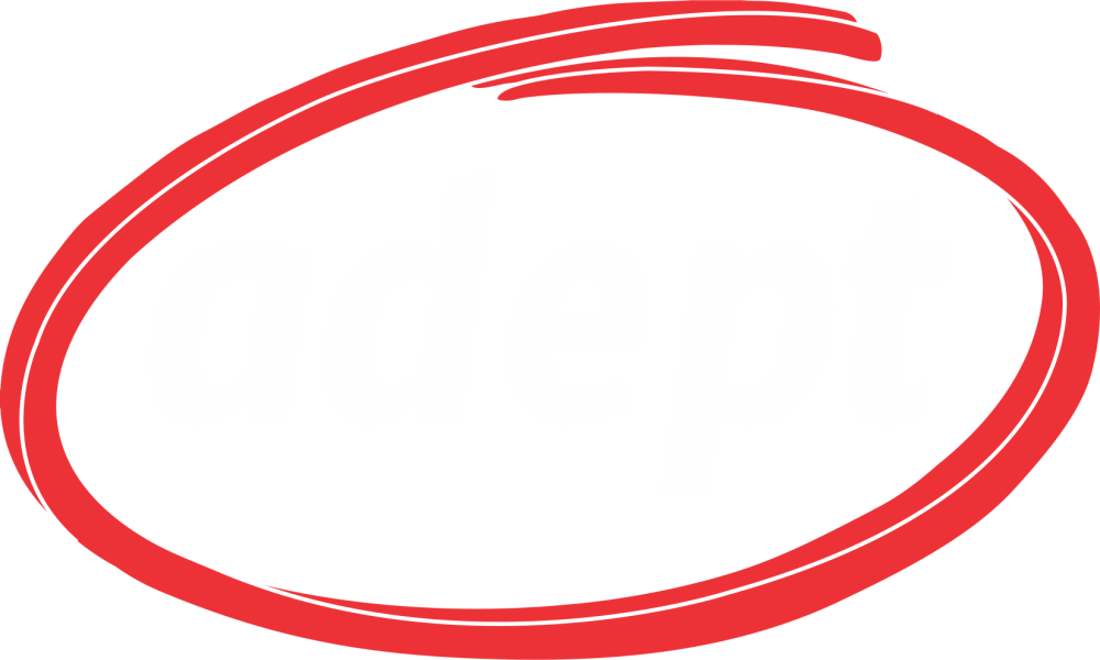 Lyubov Demchenko classmates