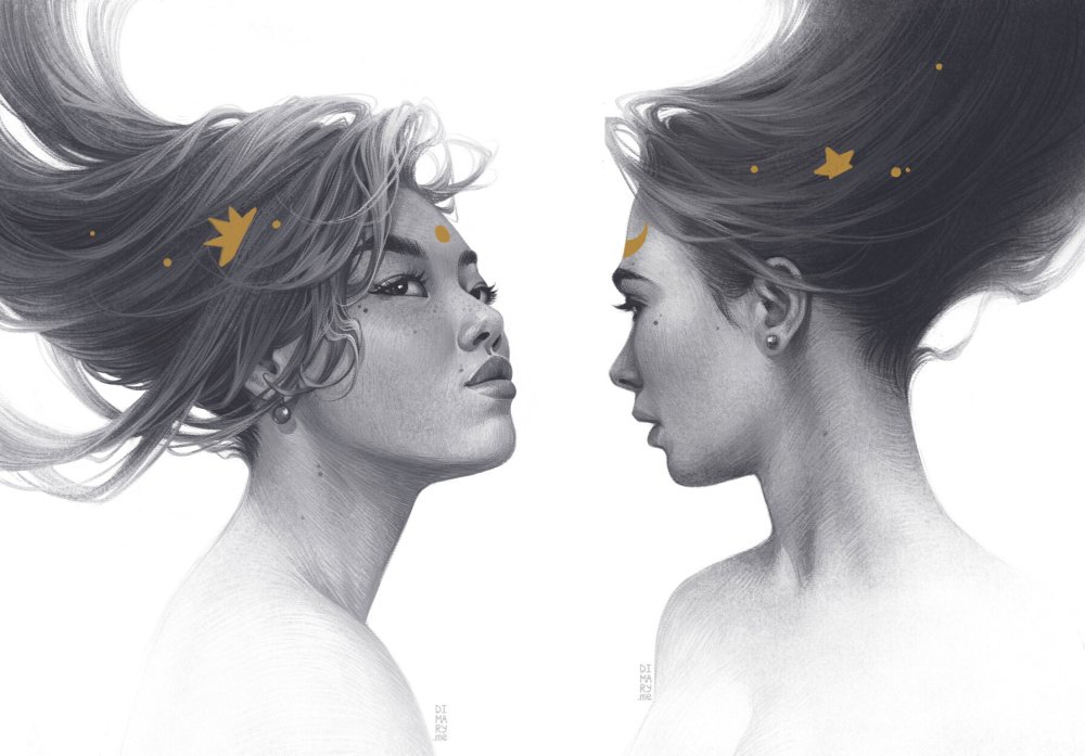 Angelina Dimova Dodge