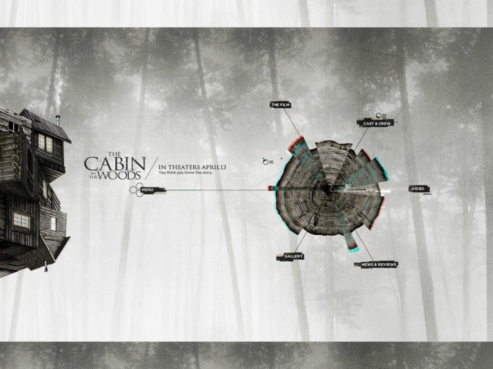 Wet Nightmares Download