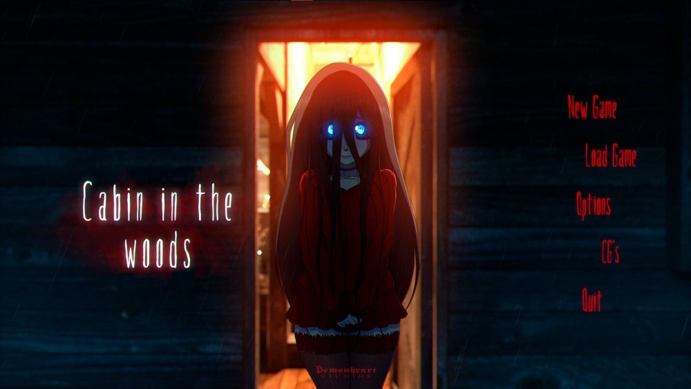 Kristen Connolly Naked