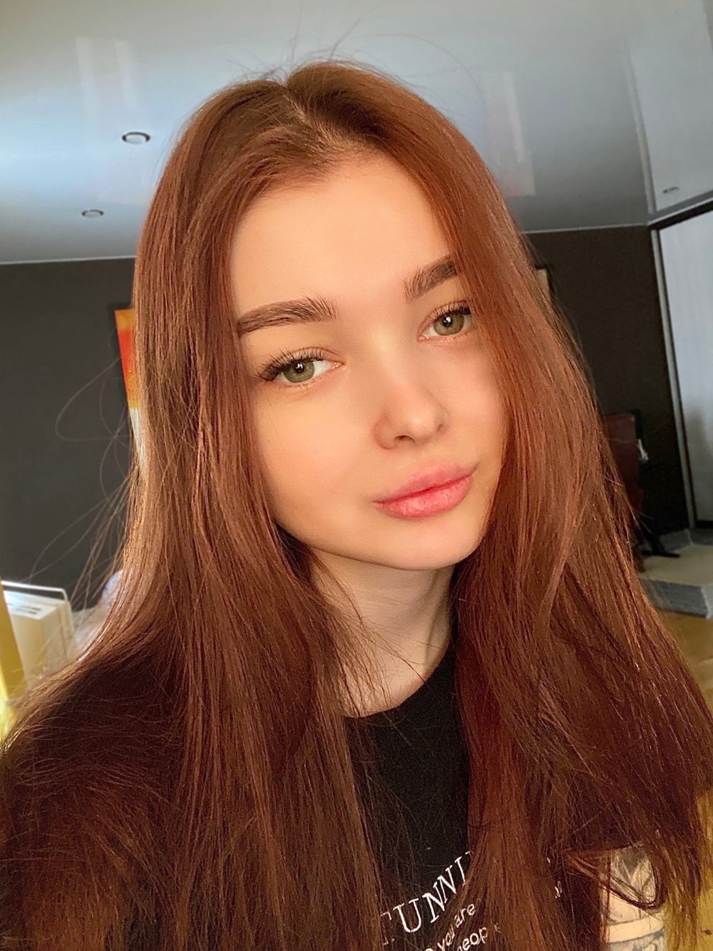 Lana Twinkle Mini 2022