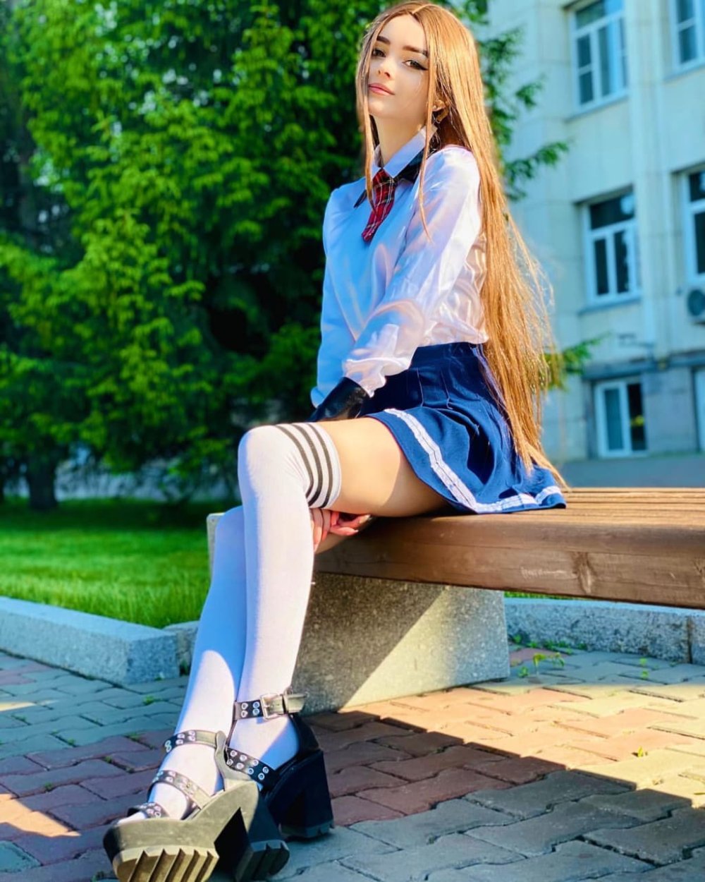 Lana Twinkle Onlifans