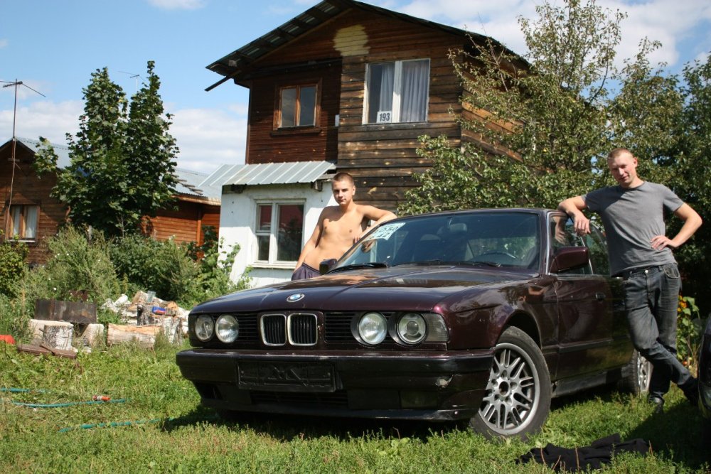 Medvedev Roman Novosibirsk