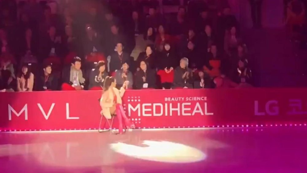 Roman Medvedev Ozersk