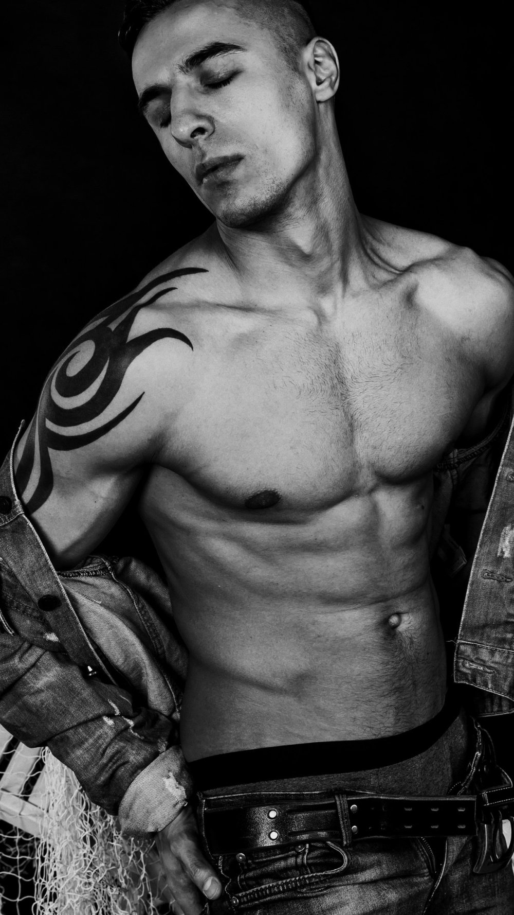 Roman Medvedev Ozersk