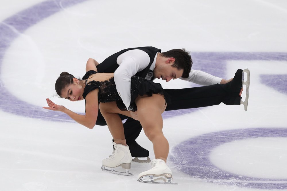 Dmitry Anatolyevich Medvedev and Nikolai 2