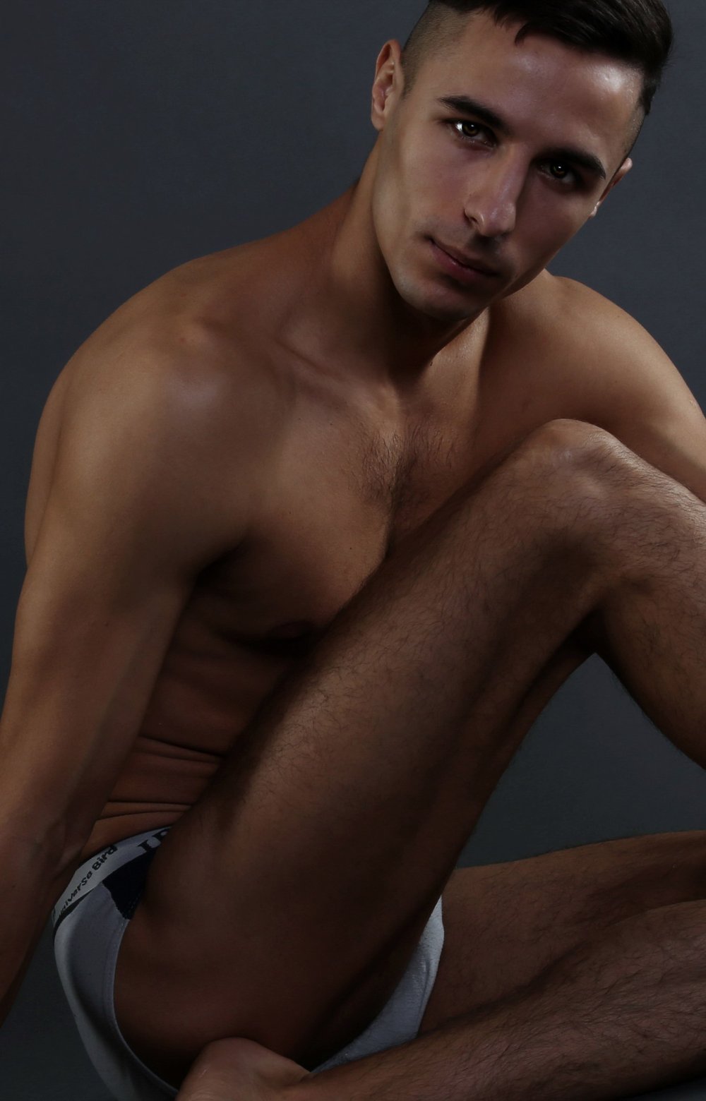 Roman Medvedev Onlyfans
