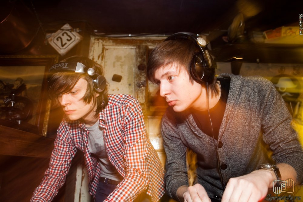 FRZ.TEMP refrigerator