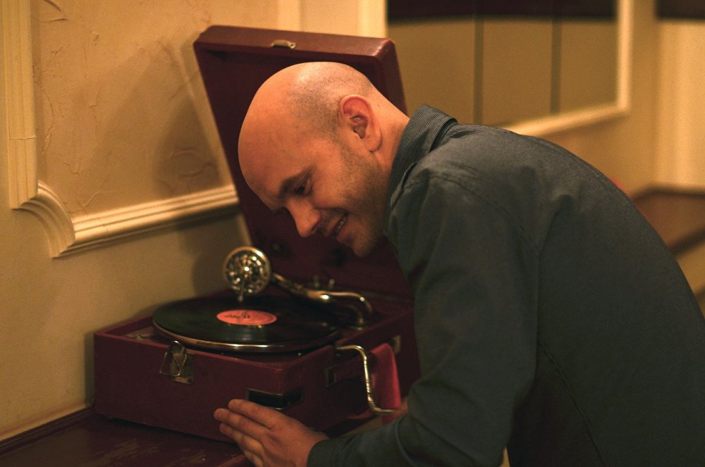 Evgenia Medvedev Fake