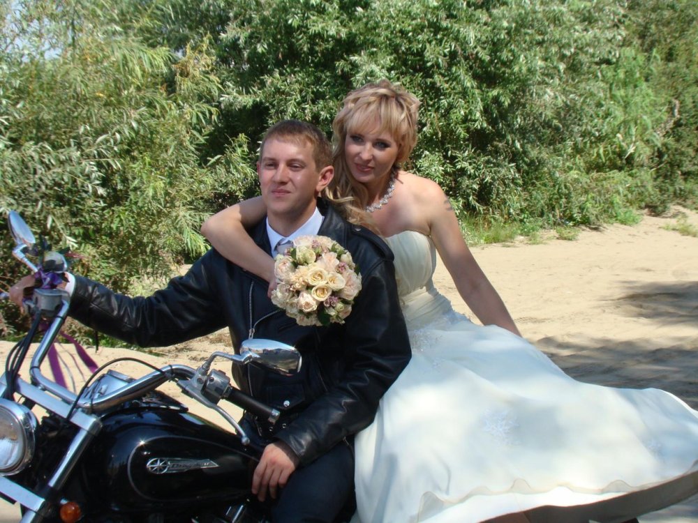 Equipment Jeep Musso