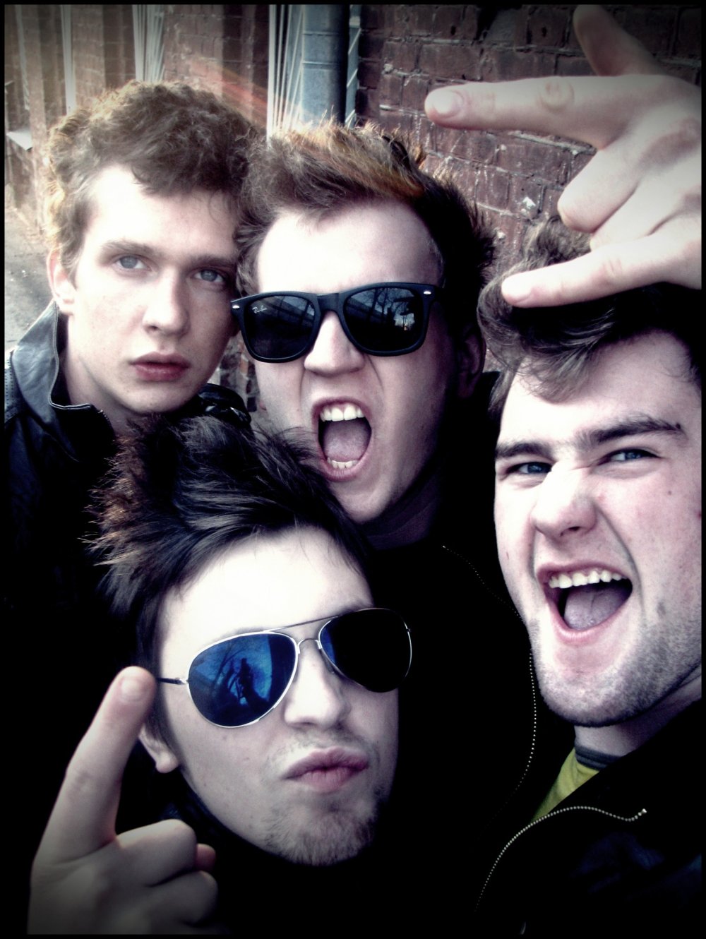 Evgenia Medvedev skater