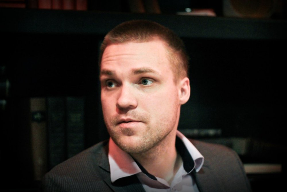 MEGAFORCER Z-11ST radar detector