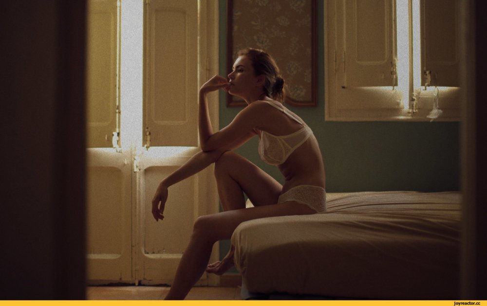 Anastasia Shcheglova 2020