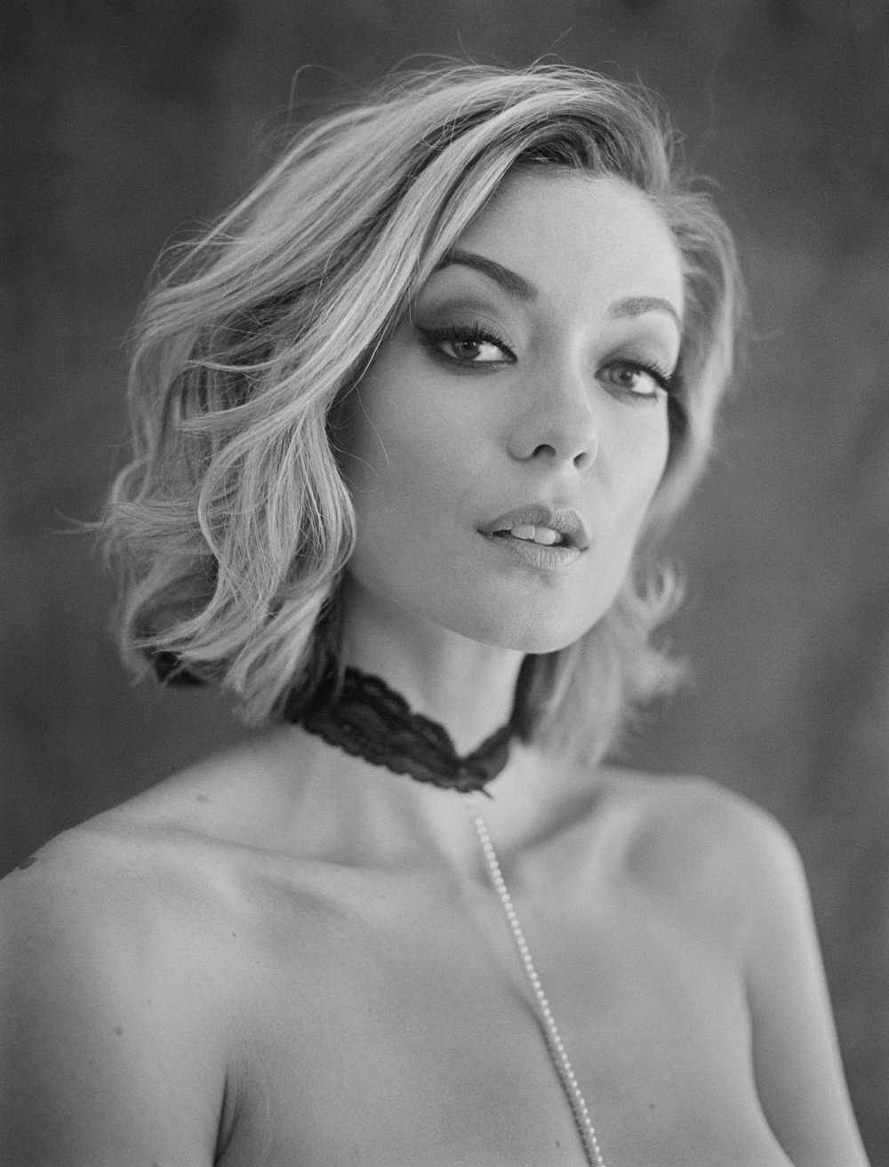 Equipment Jeep Musso