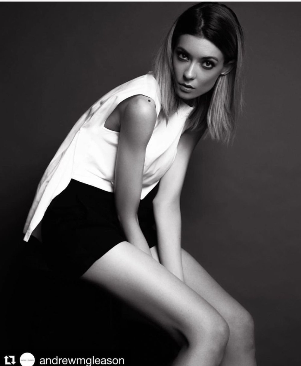 Anna Lisa Wagner Naked