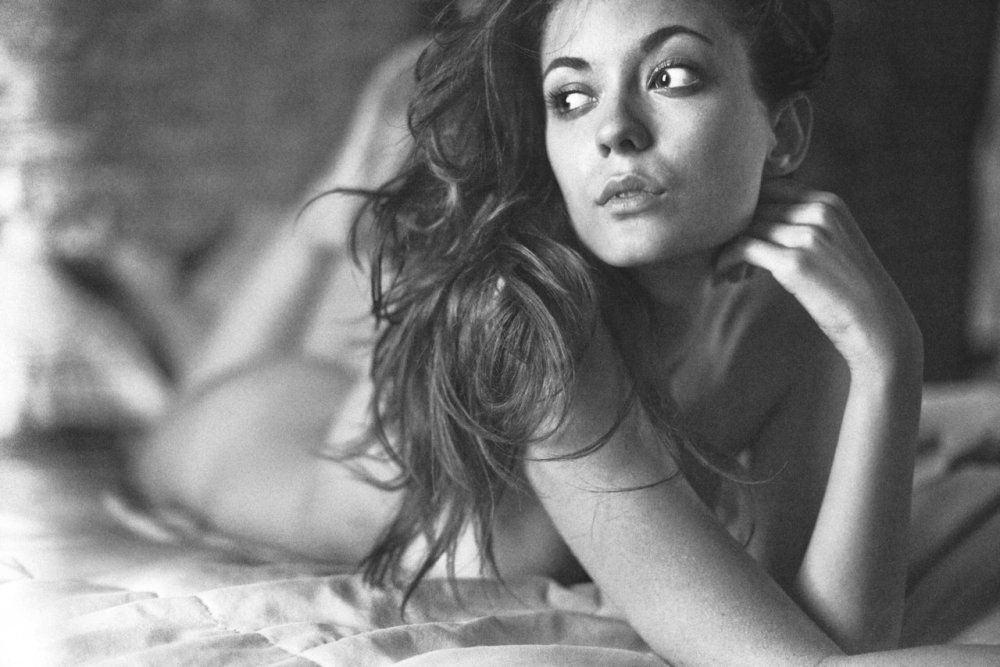 Anna Lisa Wagner 2021