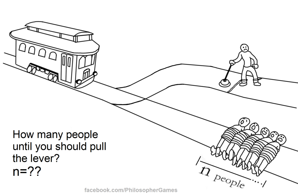 Dakota Sky porn actress