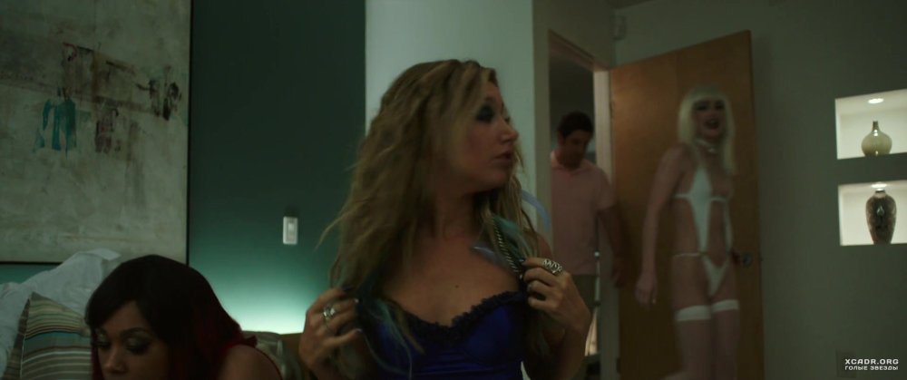 Ashley Marie Lakomovsky