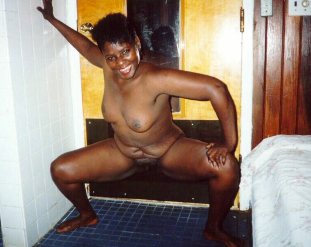 Pornovideo mature with blacks