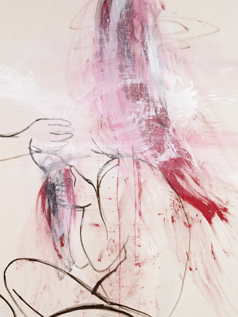 Equipment Jeep Musso