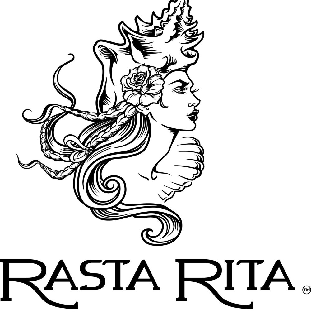 Imperium inscription