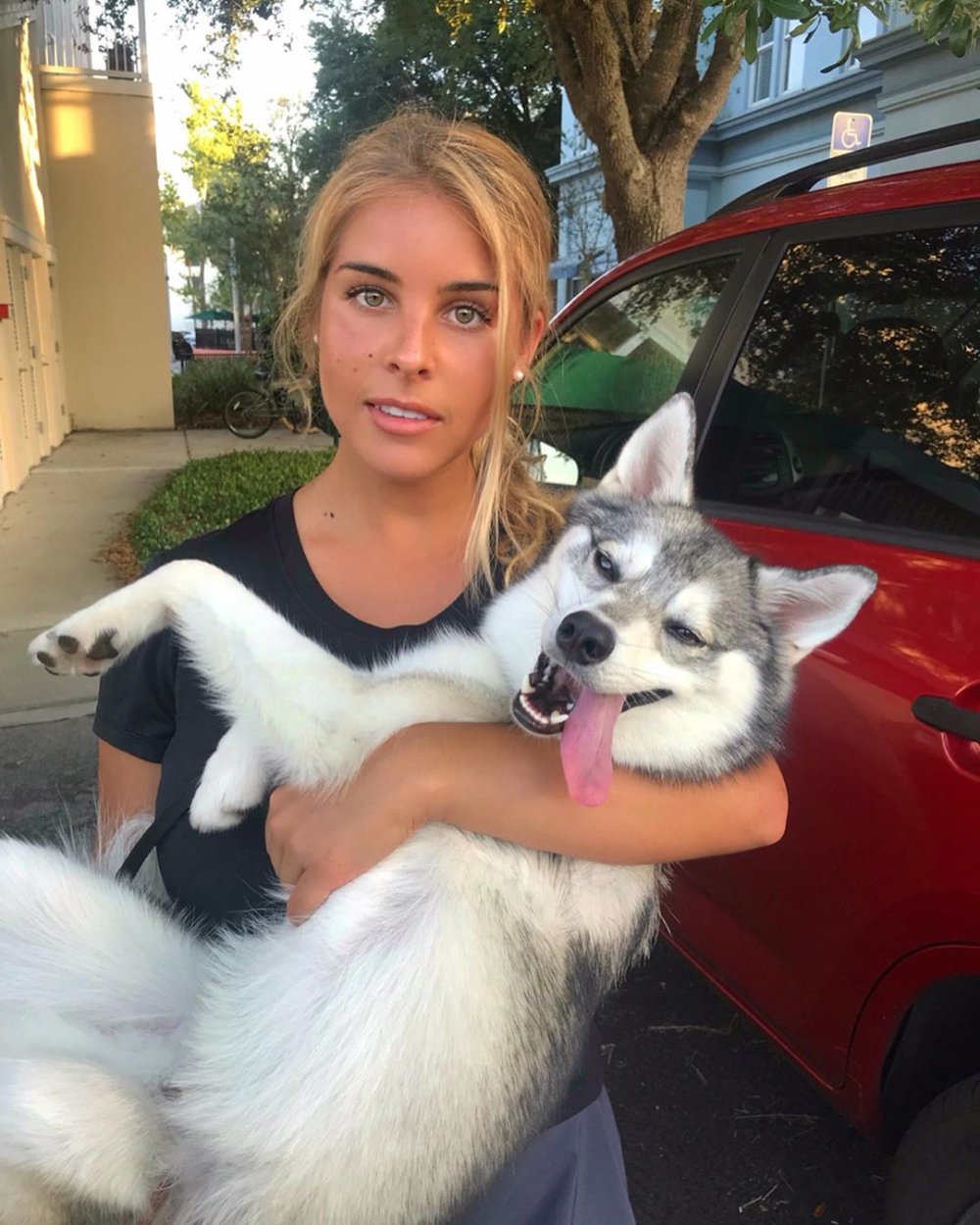 Rita Canaeva Titsintops