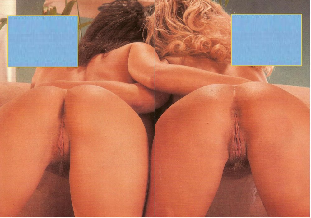 Video xxx Nicole Simmons