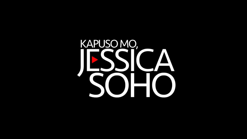 Jessica Rizzo Maasturbation