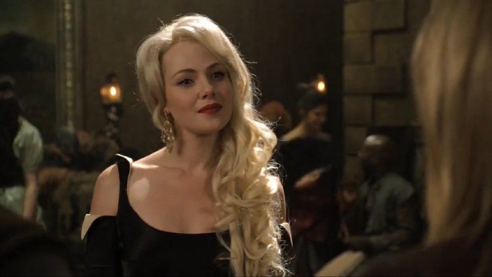 Jessica S Dawson+Sanford