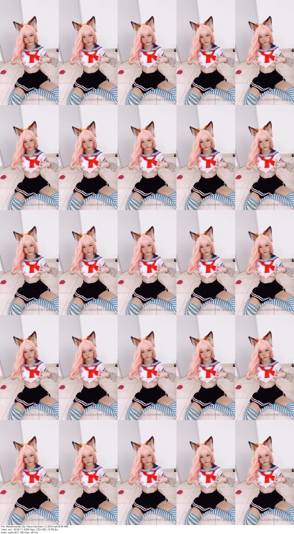 Alice Delish Ero Patreon Onlyfans