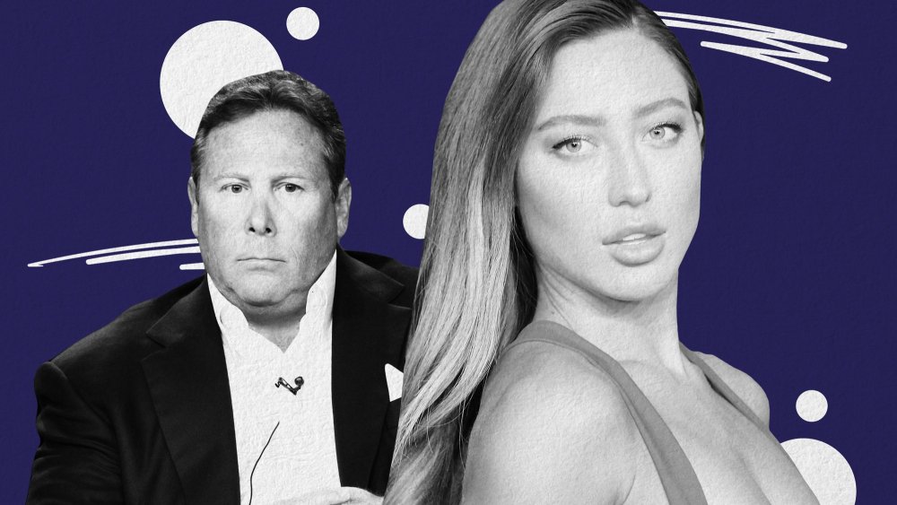 Stephanie gurzanski drain