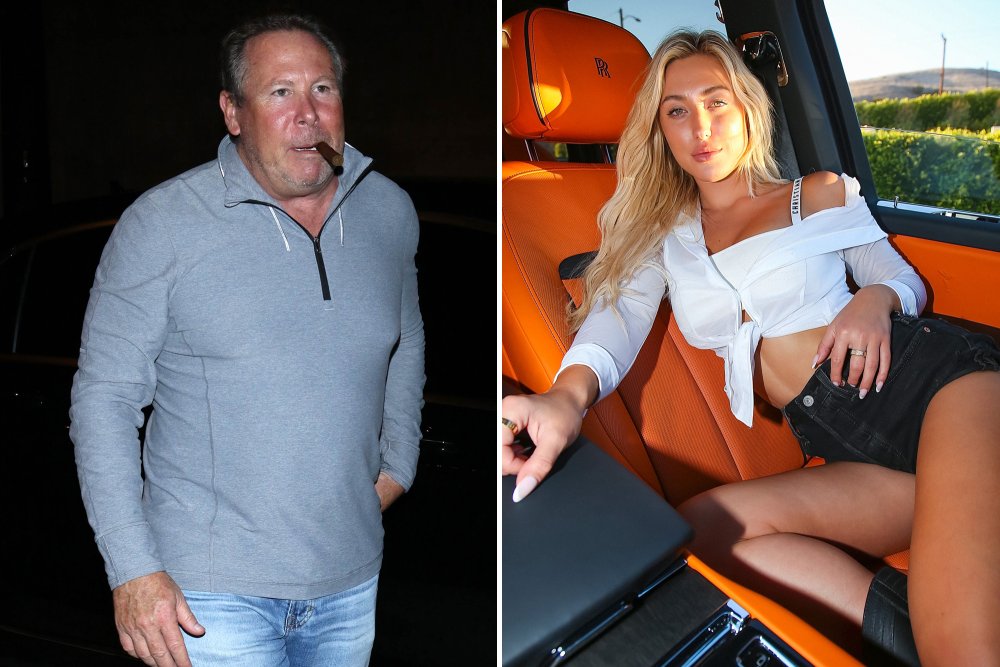 Stephanie gurzanski drain