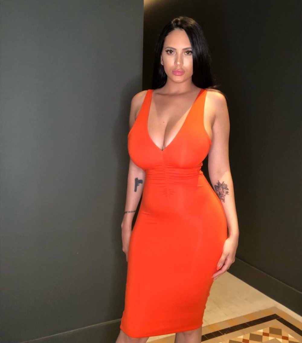 Sannatorr Titsintops