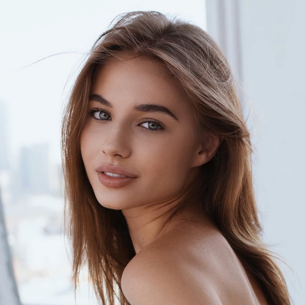 Elizabeth Vasilenko Cosplay