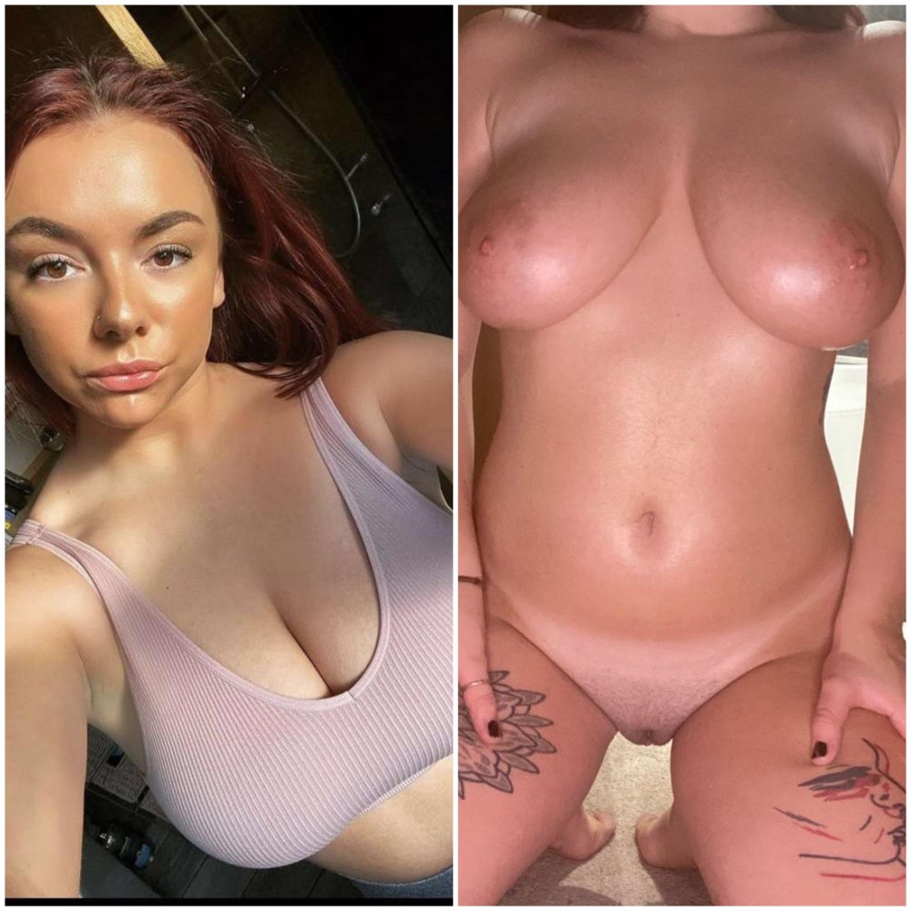 Two lesbian girls Suicide Girls