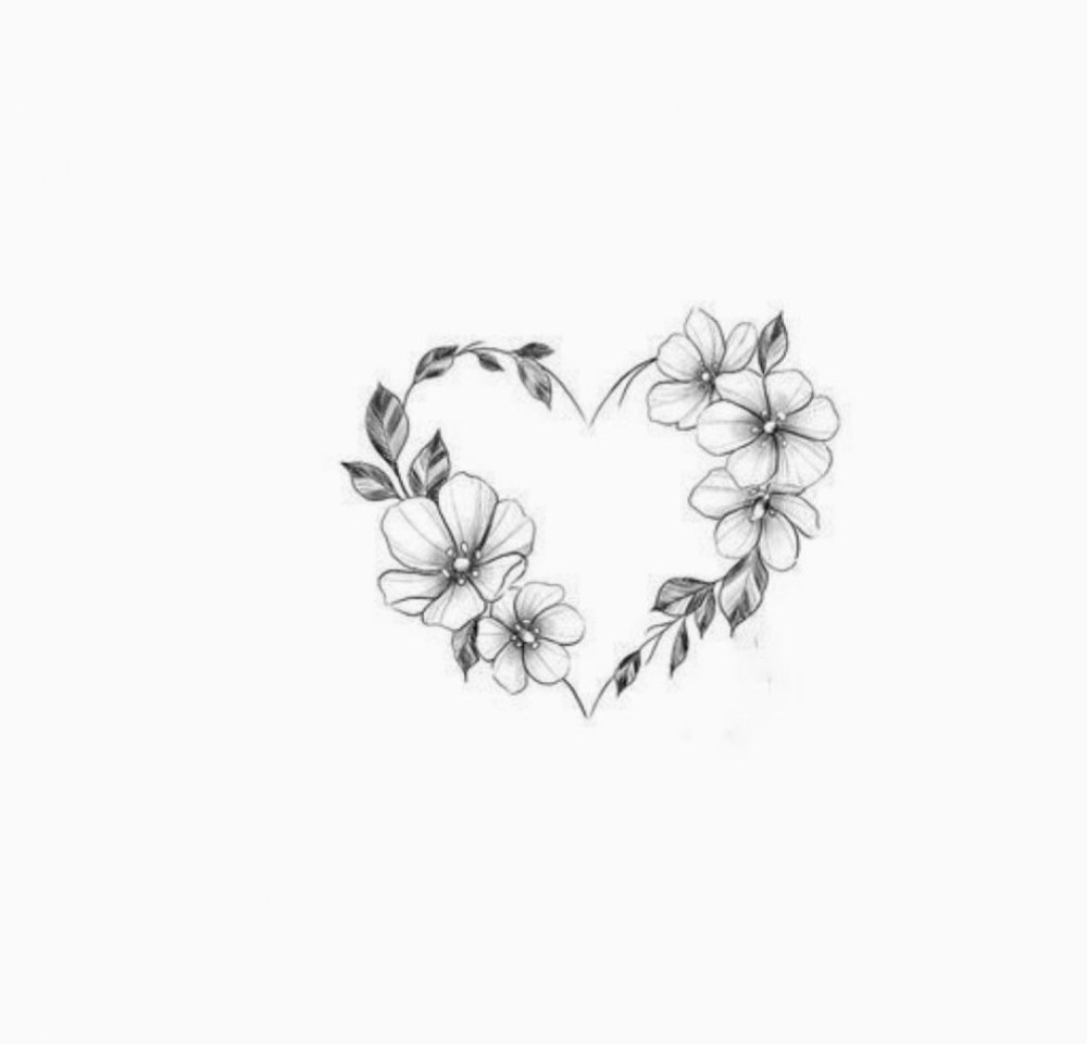 Ruby about. Fi Ruby o. Fee