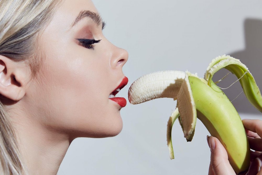 Fonts for tattoo minimalism