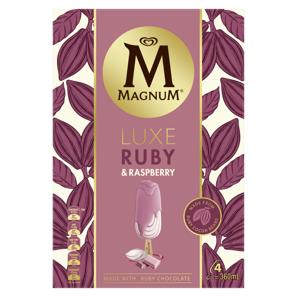 Estima Your Color YC 71 porcelain tiles