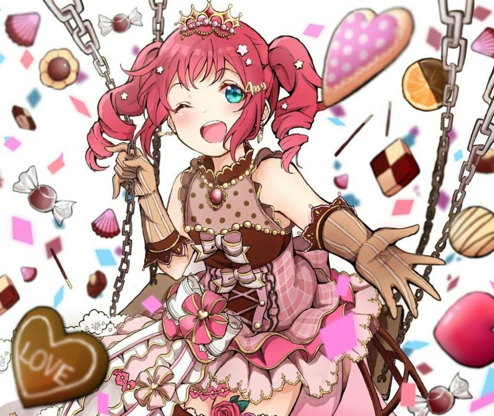 Ruby Rose art actress