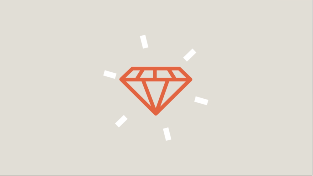 Model Plus Arabella Ruby