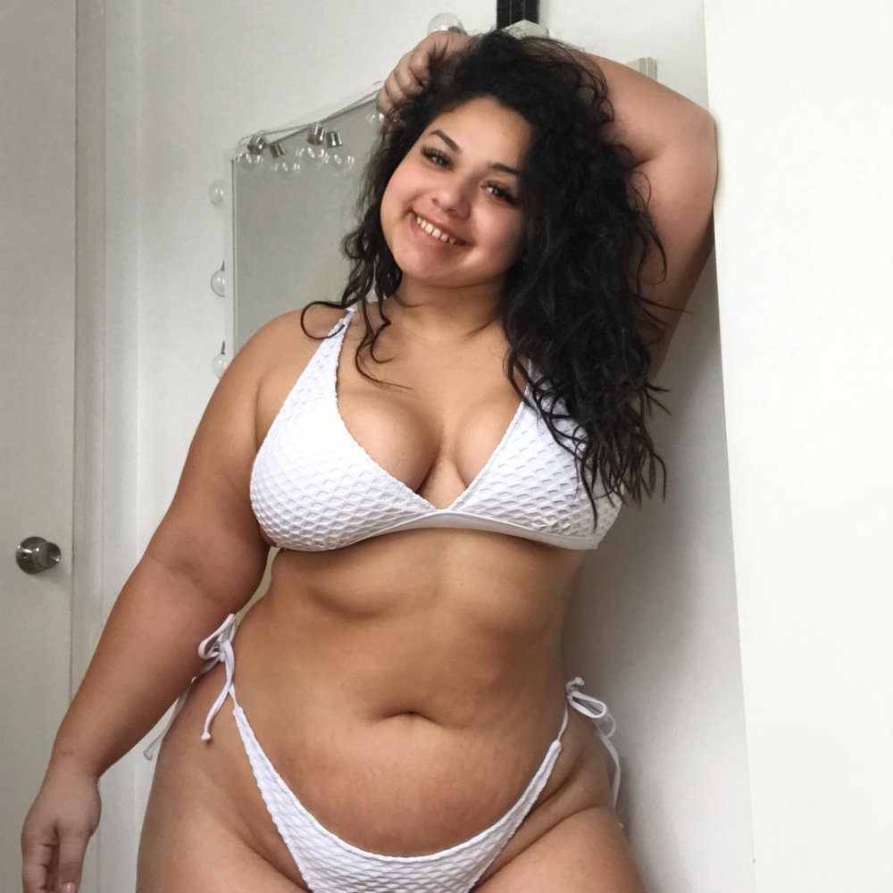Diana sirokai fat